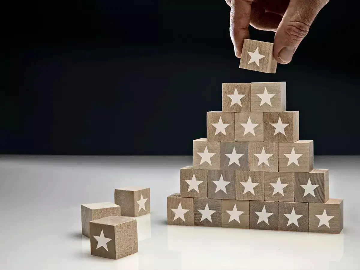 These large- and mid-cap stocks can give more than 20% return in 1 year, according to analysts