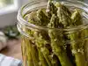 why use partial coa and final coa in chemical reactions News and ...