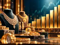 Beyond Titan and Kalyan: Analysts pick these jewellery stocks as potential market winners. Do you own any?<br>