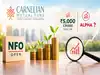 ahead company limited News and Updates from The Economic Times - Page 1