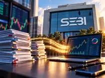 New CAS rules decoded: What Sebi’s revised framework means for stock market traders<br>