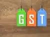 new gst rates on mobile phones: Latest News & Videos, Photos about new ...