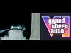 gta vc stories pc port News and Updates from The Economic Times - Page 1