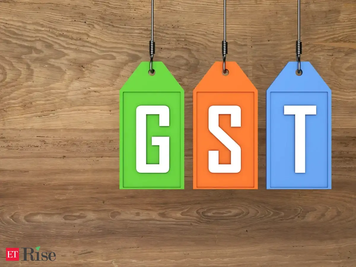 GST 2.0: How next phase of reforms can simplify compliance and unlock growth for MSMEs