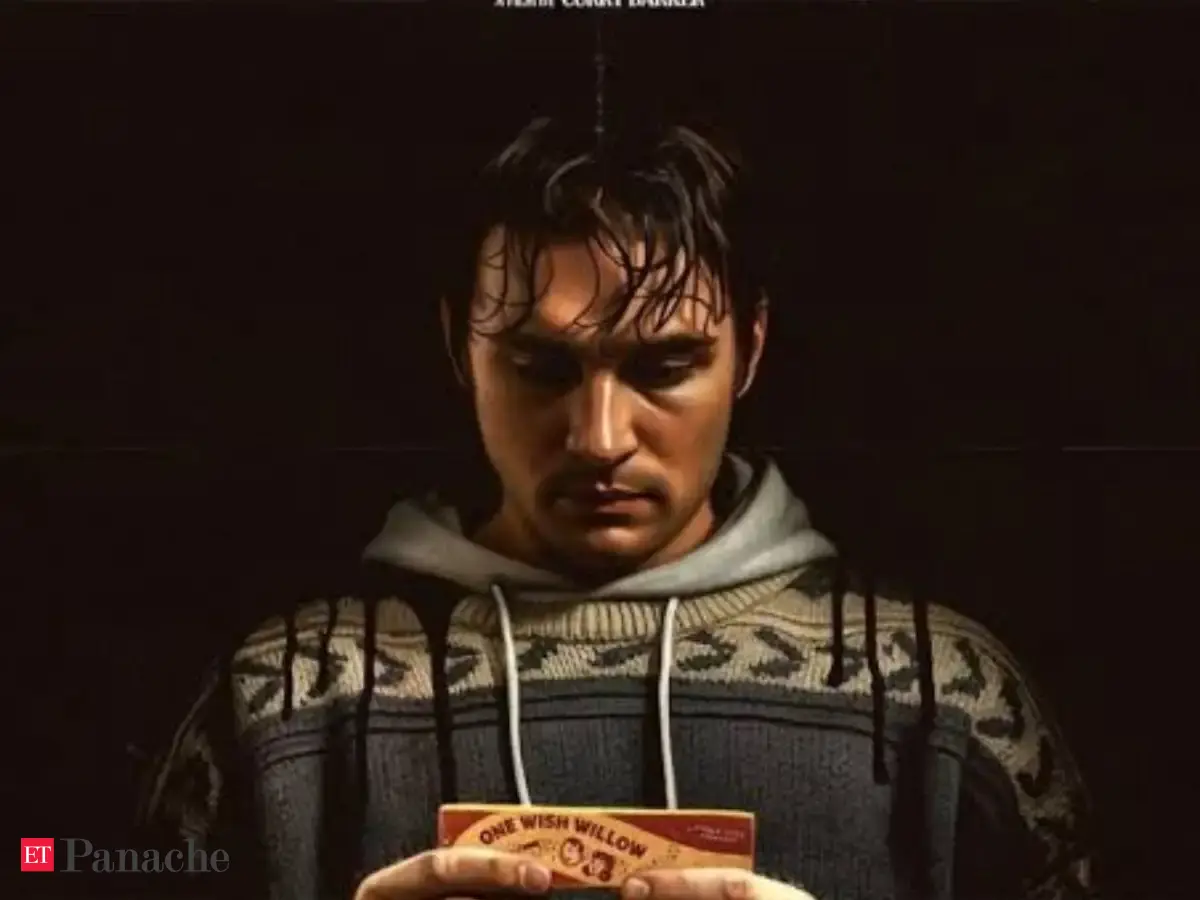 Obsession OTT release date in India: When and where to watch uncut version of Michael Johnston, Inde Navarrette’s highest-rated 2026 horror movie
