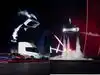 telas flying car meme: Latest News & Videos, Photos about telas flying ...