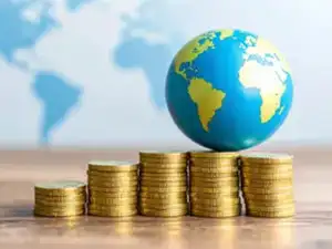 Data centre boom to add 0.13 pc to India’s GDP: Report