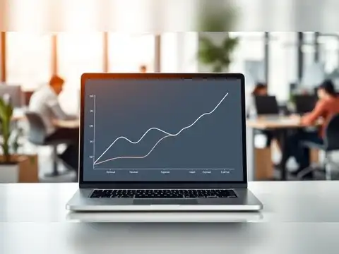 Massive backlog offers support, but risks remain