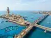 coral reef conservation: Latest News & Videos, Photos about coral reef ...