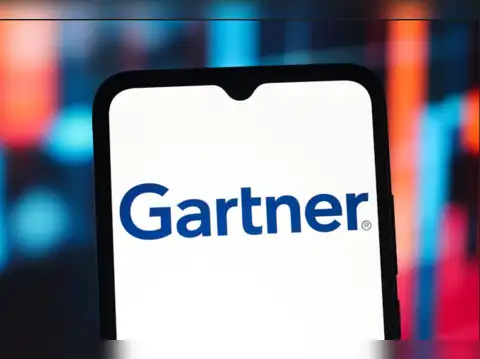 Gartner warns of risks to neocloud providers