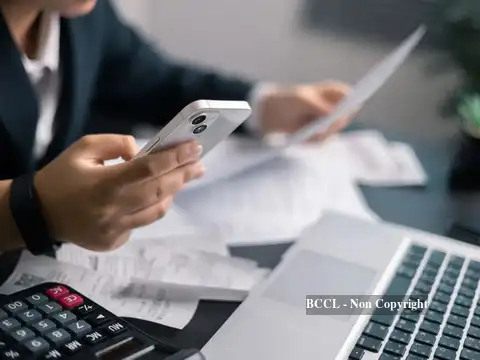 $50 billion debt burden raises concerns