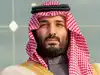 Mohammed bin Salman faces most consequential test yet as Saudi Arabia comes under Houthi fire