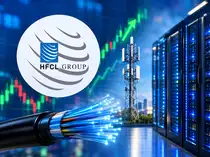 HFCL’s AI, data centre exposure drives Nuvama’s Buy call; target implies 56% upside<strong>​</strong><br>