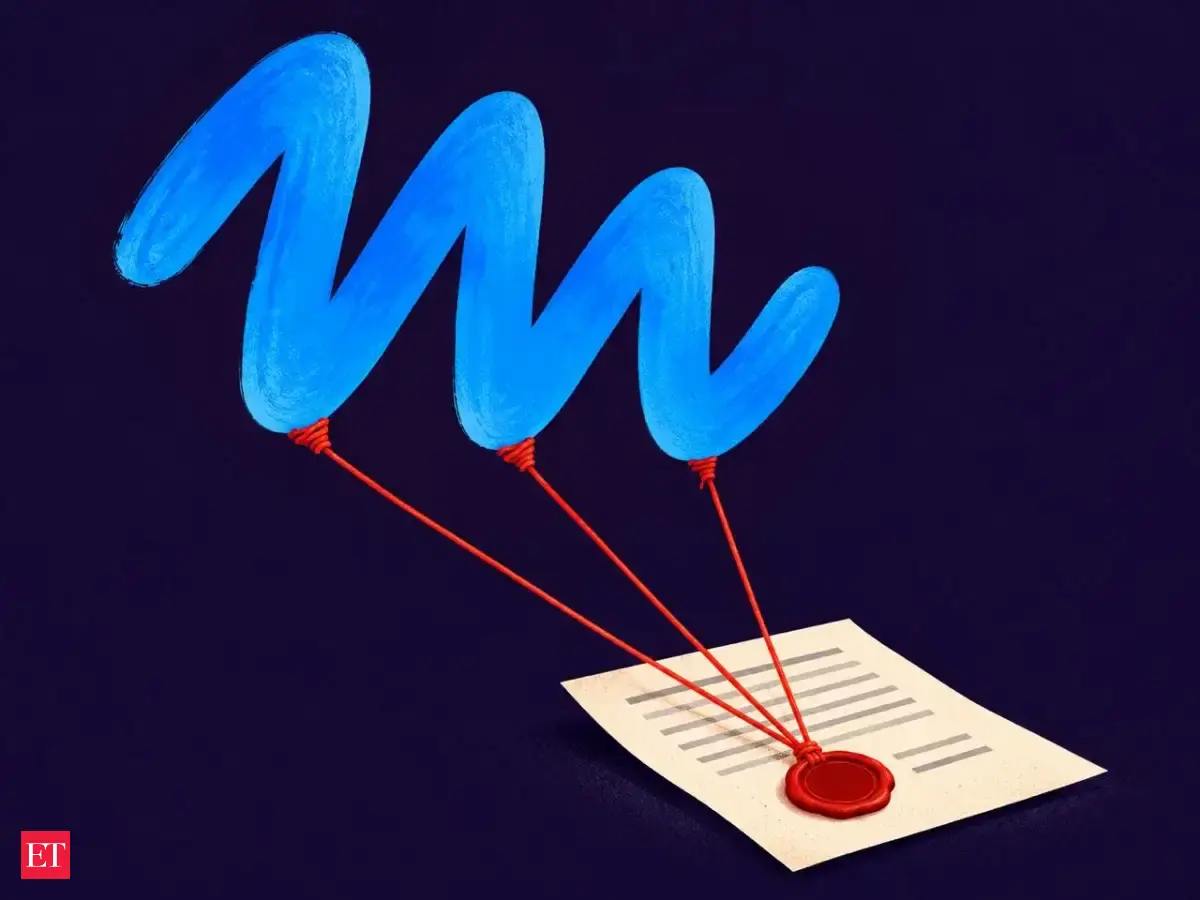 Meta's Muse Spark Open is free to download, but comes with strings attached