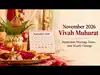 november astrology calendar: Latest News & Videos, Photos about ...