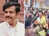 ladki ki choot dikhao: Latest News & Videos, Photos about ladki ki ...