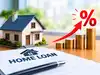 https info sbi times: Latest News & Videos, Photos about https info sbi ...