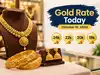 kinemaster diamond mod apk: Latest News & Videos, Photos about ...