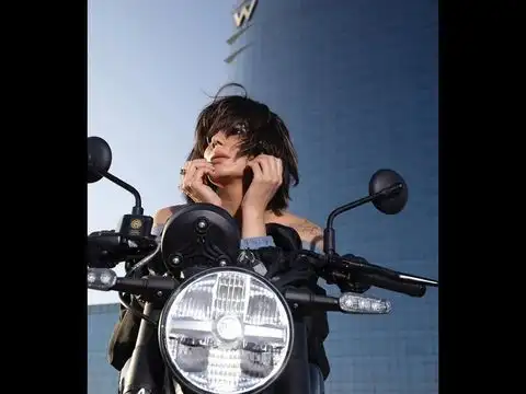 Kirti Kulhari 