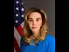 is alien rubicon part of the alien franchise: Latest News & Videos ...