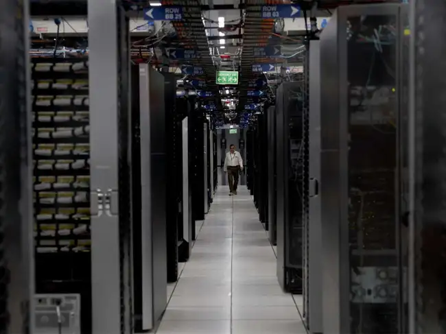 India's digital infrastructure among world's 10 highly effective reforms: CareEdge