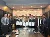 excel group pvt ltd officr timings: Latest News & Videos, Photos about ...