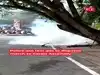 case whhere guy breaks gas meter and accidentally posions woman Videos ...
