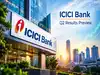collateralizing bank deposits definition: Latest News & Videos, Photos ...