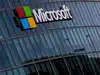 cryptocurrency market forecasting tools for regulators News and Updates ...