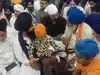 is anmol singh jaggi arrested: Latest News & Videos, Photos about is ...