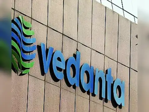 Vedanta Power