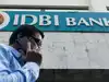 blc company prem debit: Latest News & Videos, Photos about blc company ...