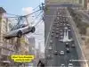 telas flying car meme: Latest News & Videos, Photos about telas flying ...