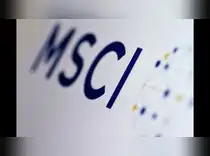 Indonesia stocks, rupiah tumble as MSCI weighs market downgrade<br>