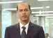 Sunil Singhania-back