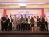 jlcbcb india website official: Latest News & Videos, Photos about ...