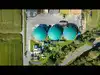 sjvn green energy ltd sgel: Latest News & Videos, Photos about sjvn ...