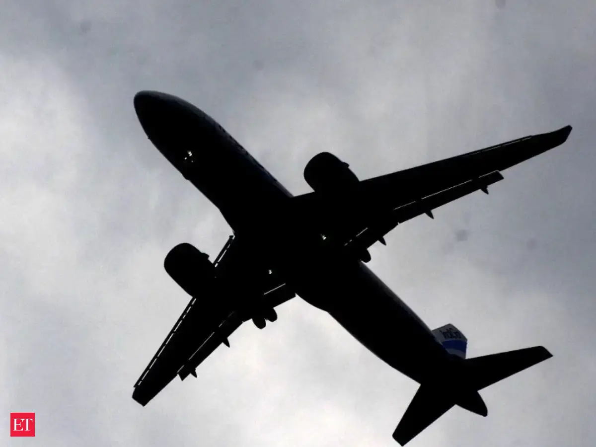 Will flyers get relief? Centre finalises aviation rules as SC examines steep airfares