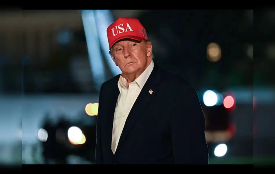US Midterms are getting nasty: Why are candidates borrowing Donald Trump&rsquo;s name-calling playbook