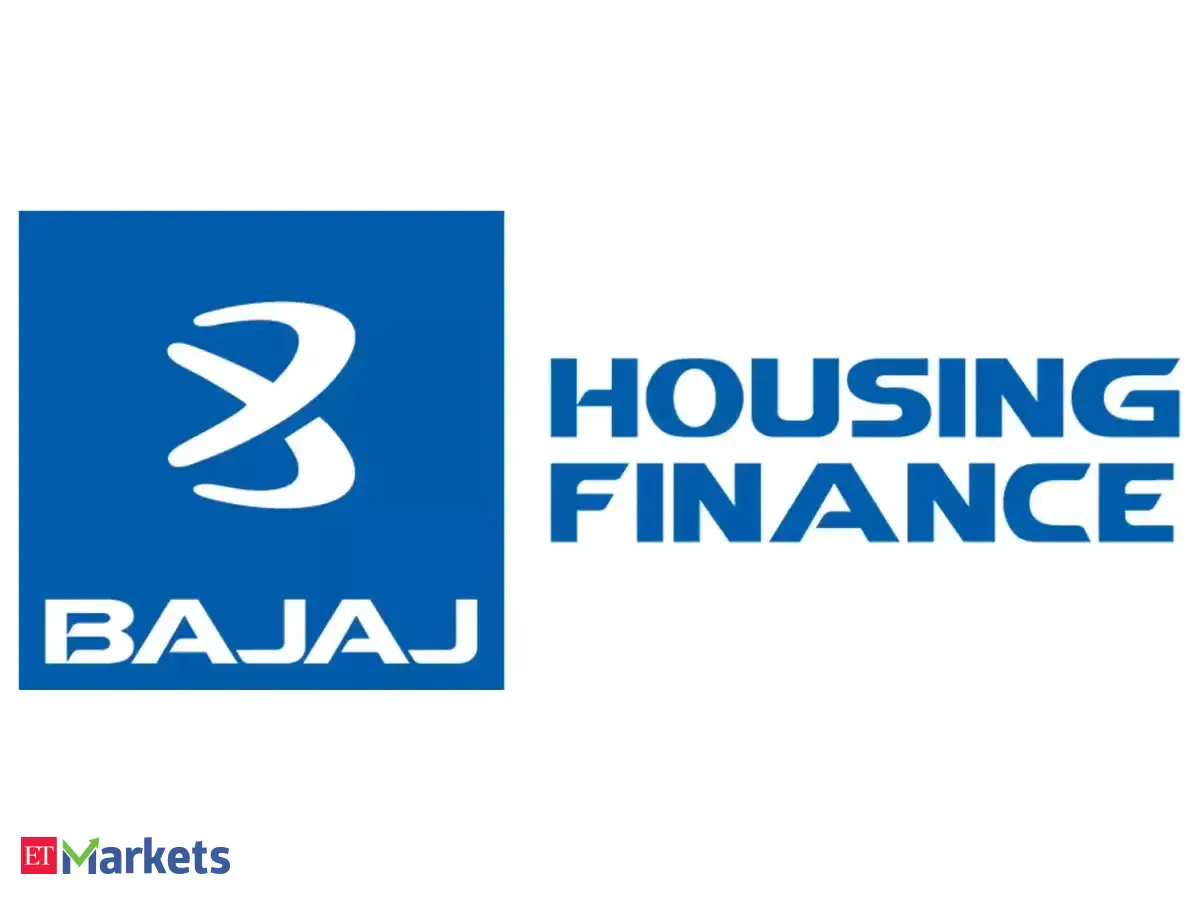 Bajaj Housing Finance Q2 Results: PAT rises 18% YoY to Rs 757 crore, AUM grows 25%