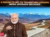 water supply projects india: Latest News & Videos, Photos about water ...