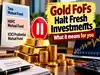 hdfc bank speciale gold savings account features pdf download: Latest ...