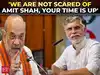 is chilly bara a brain rot yes or no info: Latest News & Videos, Photos ...