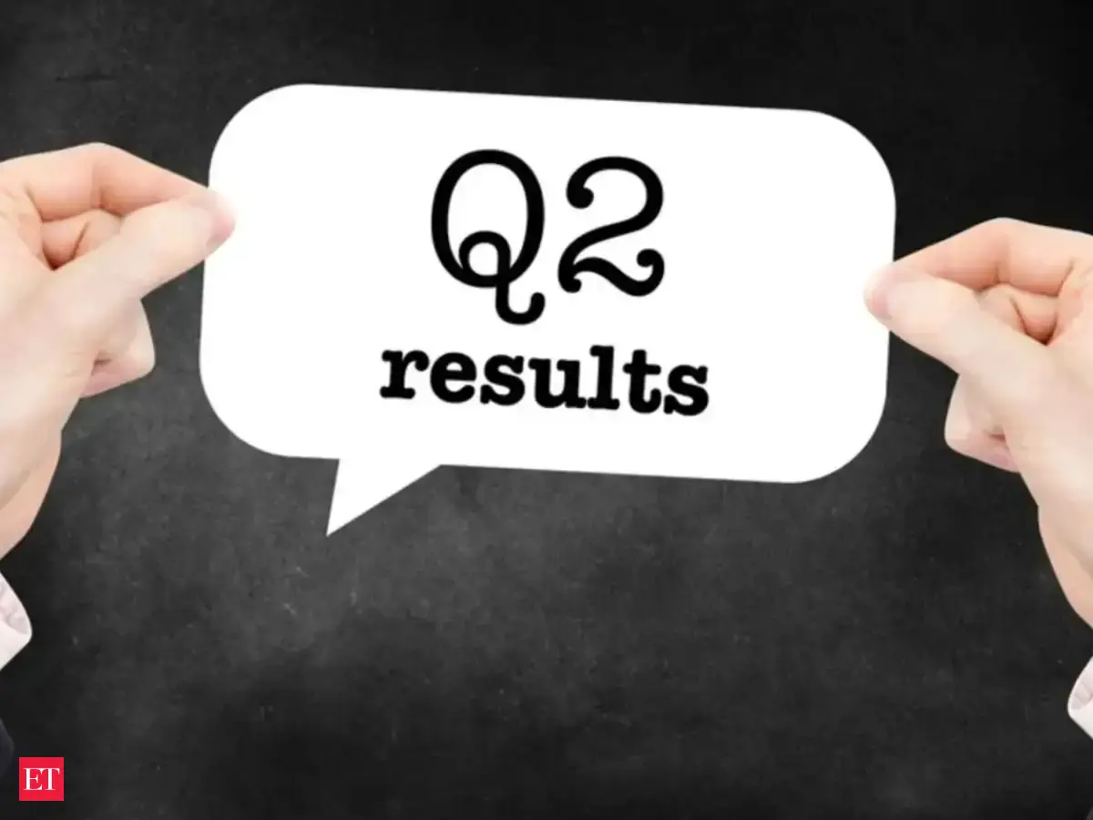 Aurum PropTech Q2 income rises 57% to Rs 137 crore