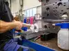 polymer compounding process: Latest News & Videos, Photos about polymer ...