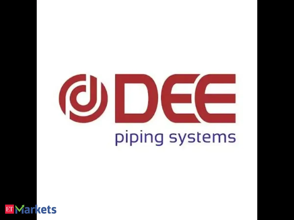 DEE Development Engineers signs framework pact with domestic EPC firm ...