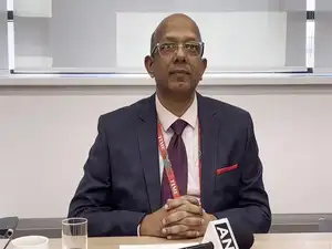 India to reach 100 billion dollar of bilateral trade with Russia by 2030: Ambassador Vinay Kumar