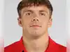 kc chiefs game today what time and tv channel: Latest News & Videos ...