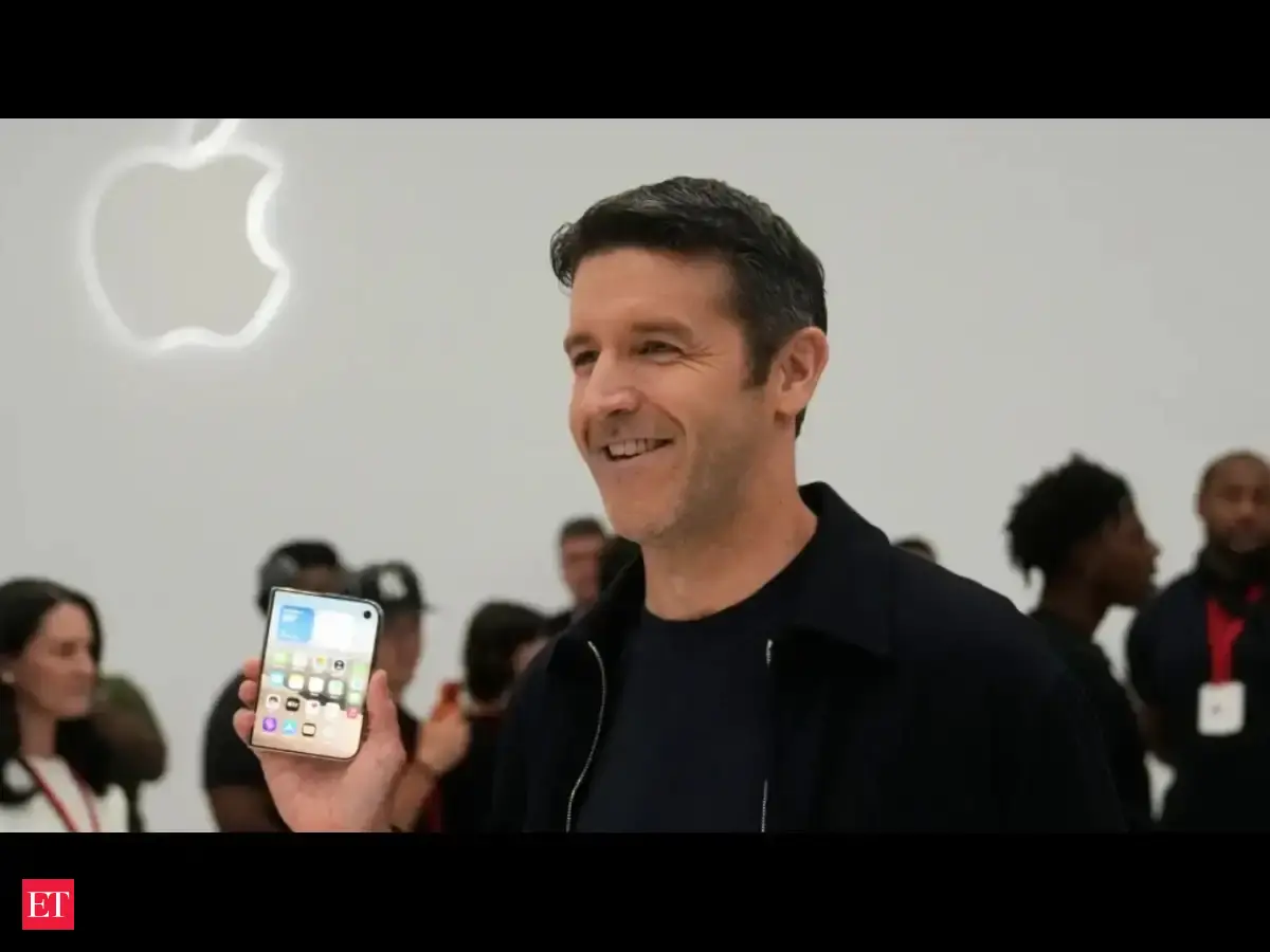 Apple iPhone duo pre order starts today: Check features, prices, available date