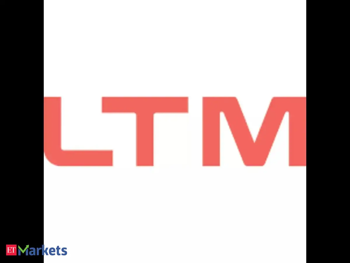 LTM reports higher revenue and declares ₹25 interim dividend